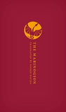 The Mabinogion