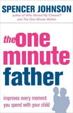 One Minute Father