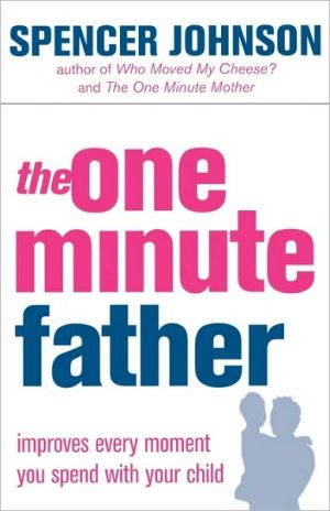 One Minute Father