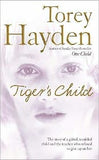 The Tiger’s Child