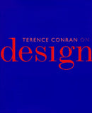 Terence Conran on Design