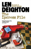 Ipcress File