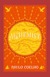 The Alchemist | ABC Books