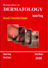 Perspectives in Dermatology : Sexually Transmitted Diseases