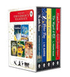Best of Children’s Classic (Set of 5 Books) : Perfect Gift Set for Kids