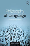 Philosophy of Language, 3e