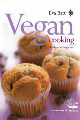 Vegan Cooking New Ed