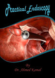 Practical Endoscopy
