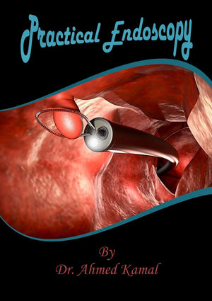 Practical Endoscopy