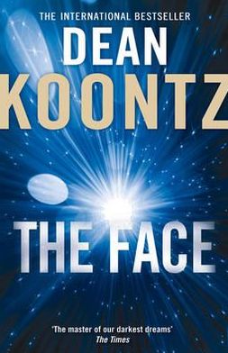 The Face | Dean Koontz