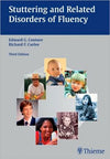 Stuttering and Related Disorders of Fluency, 3e