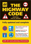 AA the Highway Code