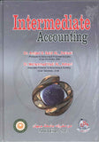 Intermediate Accounting