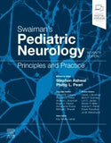 Swaiman's Pediatric Neurology: Principles and Practice, 7e