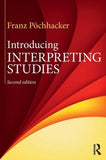 Introducing Interpreting Studies, 2e**