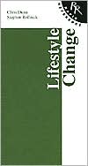 Lifestyle & Behavior Change ** | ABC Books