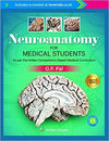 Neuroanatomy for Medical Student, 2e