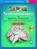 Neuroanatomy for Medical Student, 2e