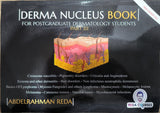 Derma Nucleus Book: For Postgraduate Dermatology Students Part III-2023