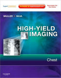 High-Yield Imaging: Chest ** | ABC Books