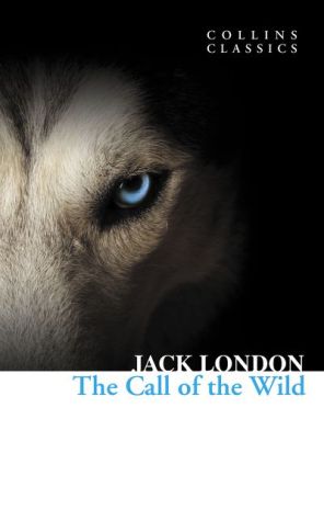 The Call of the Wild