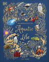 An Anthology of Aquatic Life | ABC Books