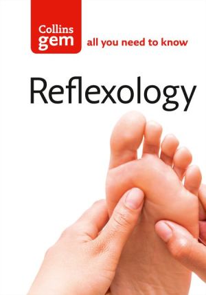 Gem Reflexology