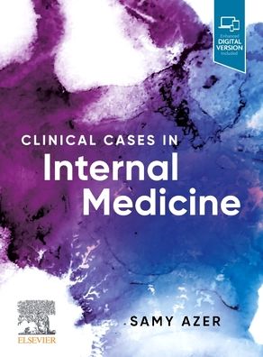 Clinical Cases in Internal Medicine | ABC Books