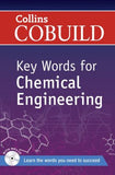 Key Words for: Chem Engineering