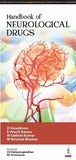 Handbook of Neurological Drugs