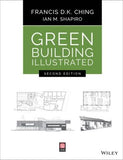 Green Building Illustrated, 2e