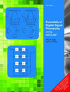 Essentials of Digital Signal Processing Using Matlab,3Ed