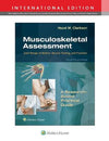 Musculoskeletal Assessment: Joint Range of Motion, Muscle Testing, and Function (IE), 4e