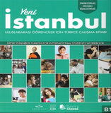 Istanbul B1