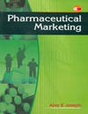 Pharmaceutical Marketing**