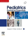 Pediatrics Practical Essentials