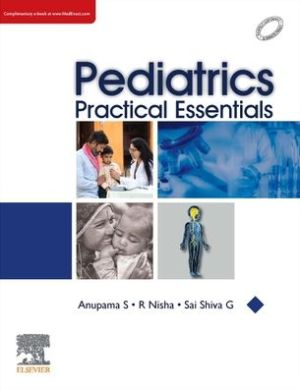 Pediatrics Practical Essentials