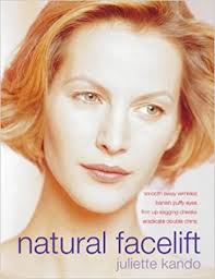 Natural Face Lift