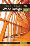 Structural Wood Design : ASD/LRFD, 2e