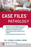 Case Files Pathology, 2e