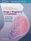 Drugs in Pregnancy and Lactation, 11e** | ABC Books