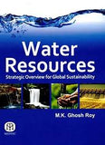 Water Resources