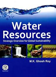 Water Resources