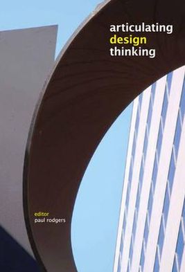 Articulating Design Thinking