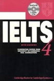 Cambridge IELTS 4