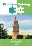 Problem Solving: Cairo University School of Medicine, 4e
