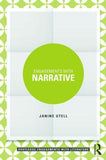 Engagements with Narrative