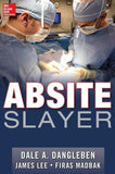 ABSITE Slayer**