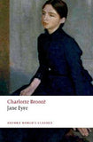 Jane Eyre, 3e