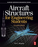 Aircraft Structures for Engineering Students, 7e